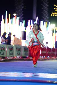 BIB: 
                            <button type="button" onclick="openModal(24526279)" class="btn btn-primary btn-sm float-right btn-popup" data-toggle="modal" data-target=".modal-high-quality">
                        <i class="fas fa-shopping-cart"></i> Add to Cart
                    </button>
                                            <button type="button" onclick="isThisMe(24526279, true)" class="btn btn-success btn-sm float-right btn-popup btn-isme hidden" data-toggle="tooltip" data-placement="bottom" title="นี่คือรูปของคุณใช่ไหม คลิกที่นี่เพื่อเอาเข้าอัลบั้ม">
                        <i class="fas fa-plus"></i> Add to album
                    </button>
                    <button type="button" onclick="isThisMe(24526279, false)" class="btn btn-warning btn-sm float-right btn-popup btn-isnotme hidden">
                        <i class="fas fa-ban"></i> Remove from album
                    </button>